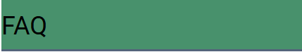 FAQ.png