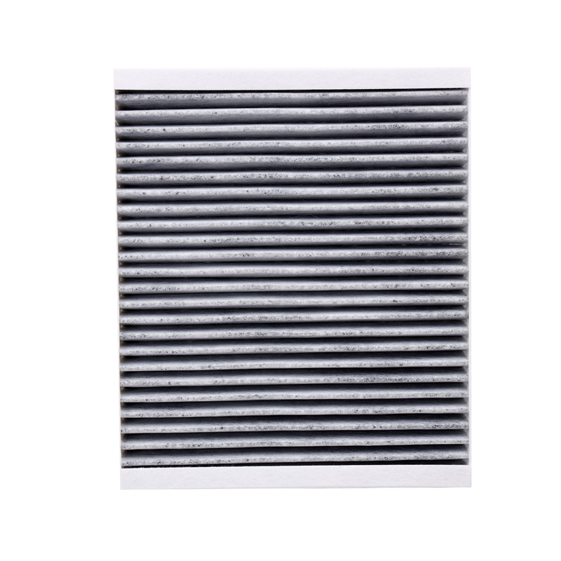 Auto Cabin Filters 1808246