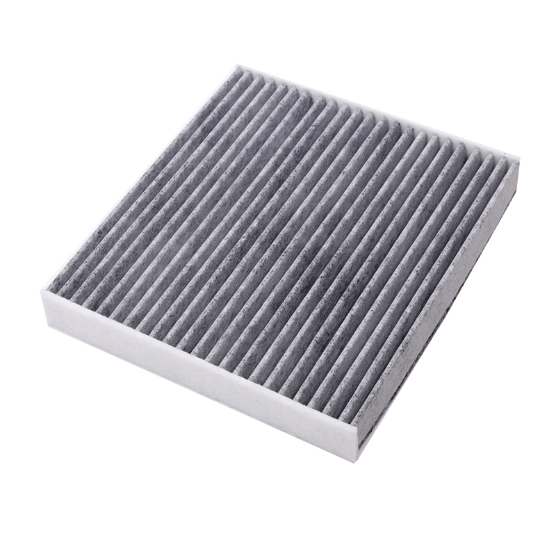 Cabin Air Filter 87139-0N010