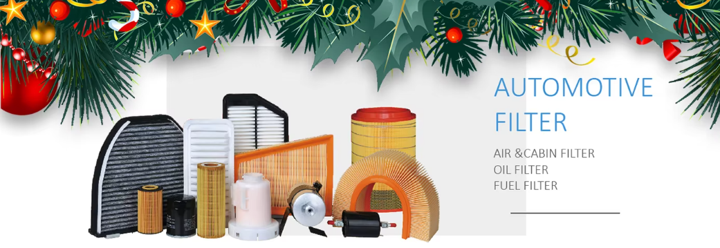 Regular replacement of air filters can save money and improve air quality
