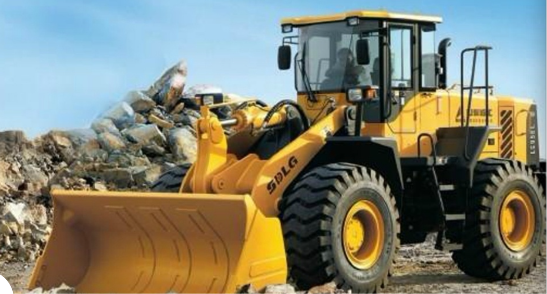 The importance of filtration efficiency to engines