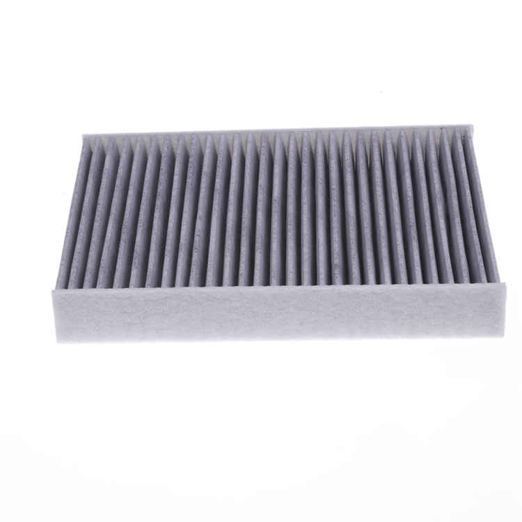 Cabin Filter 1S0820367