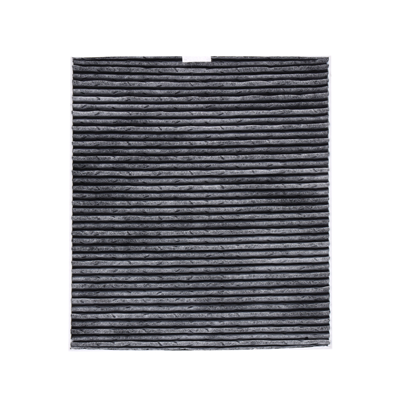  Cabin Air Conditioner Filter 97133-2K000