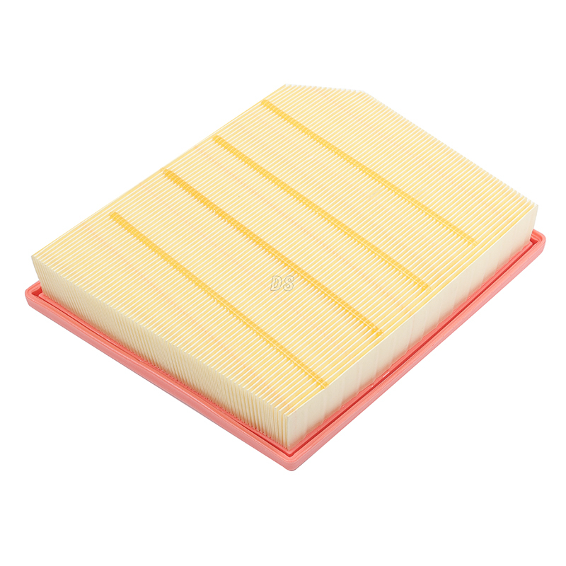 The benefits of upgrading to high-quality cabin filter elements