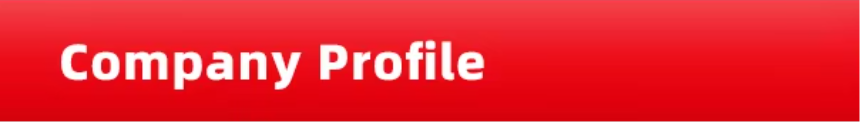 COMPANY PROFILE.png
