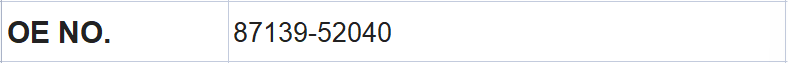 1.png 1.png