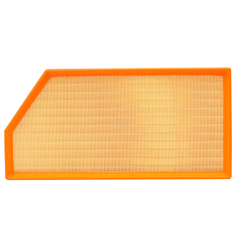 Air Filter A6540940004