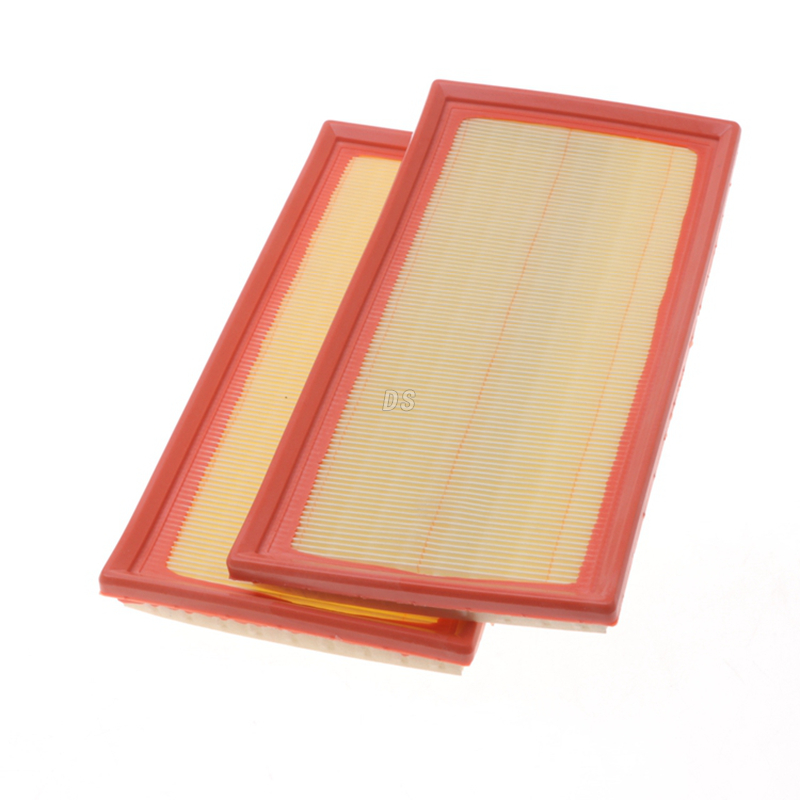 Air Filter A1560940504