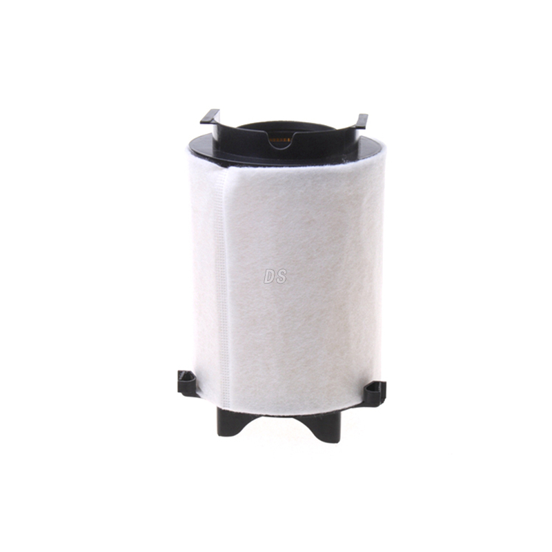 Air Filter 1K0129620C