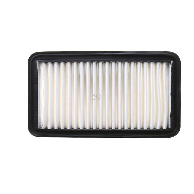  Air filter 13780-79J00     13780-56K00    13780-55K00
