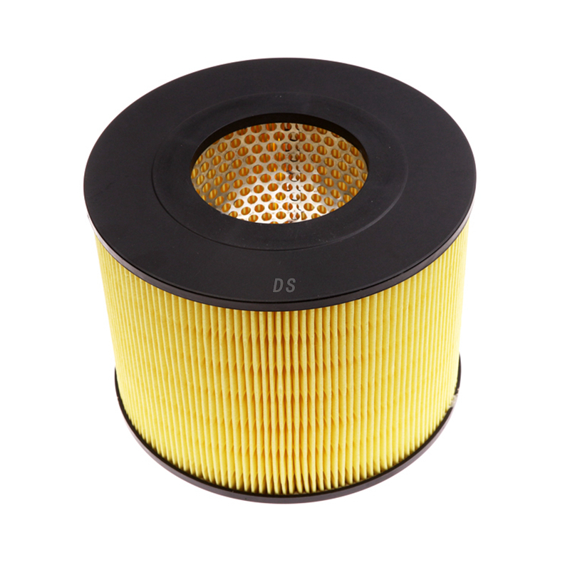 Air Filter 17801-58040 17801-58010