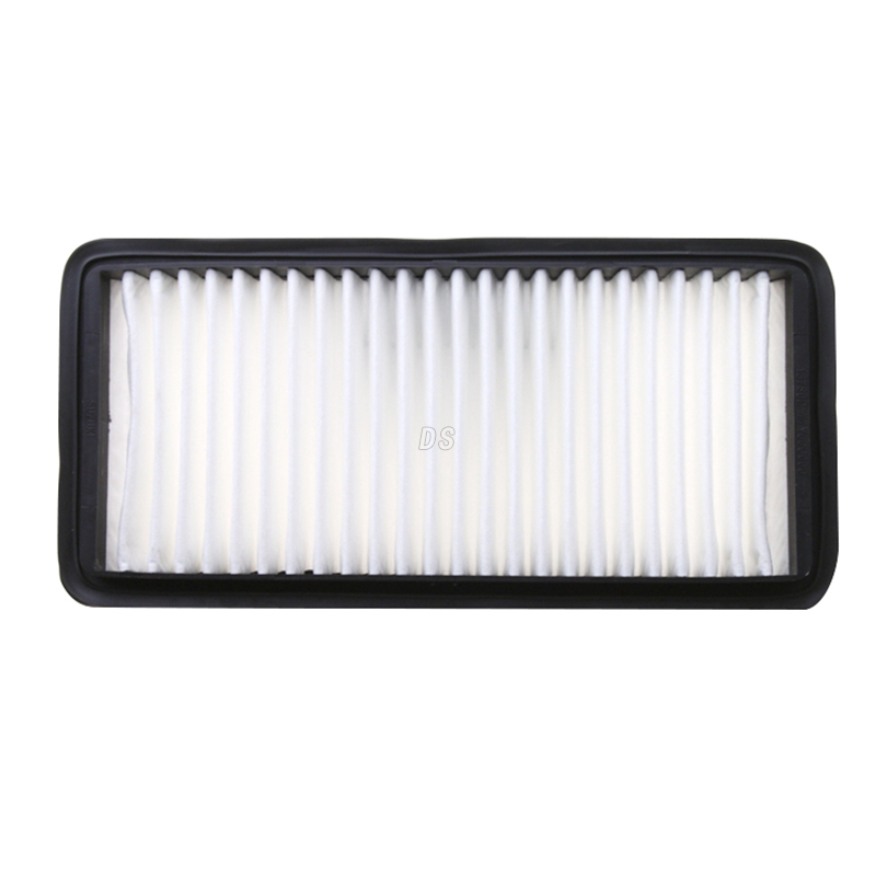  Air filter 13780-75J00