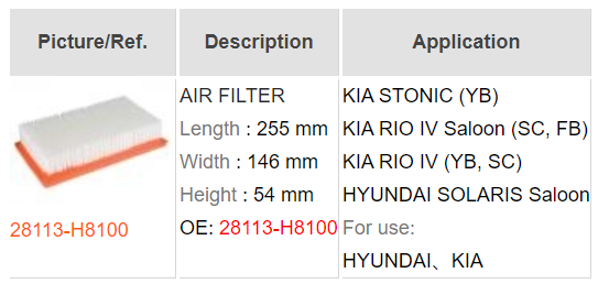 ac795a50-0666-41de-ac1e-afa18e6d49c5.png