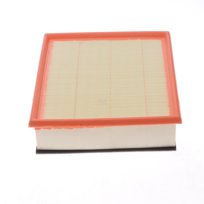 Air Filter 13721736675