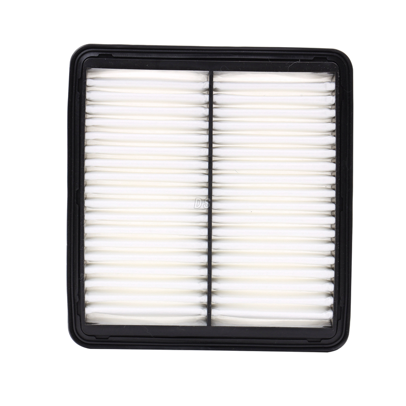 Air filter PEHH133A0