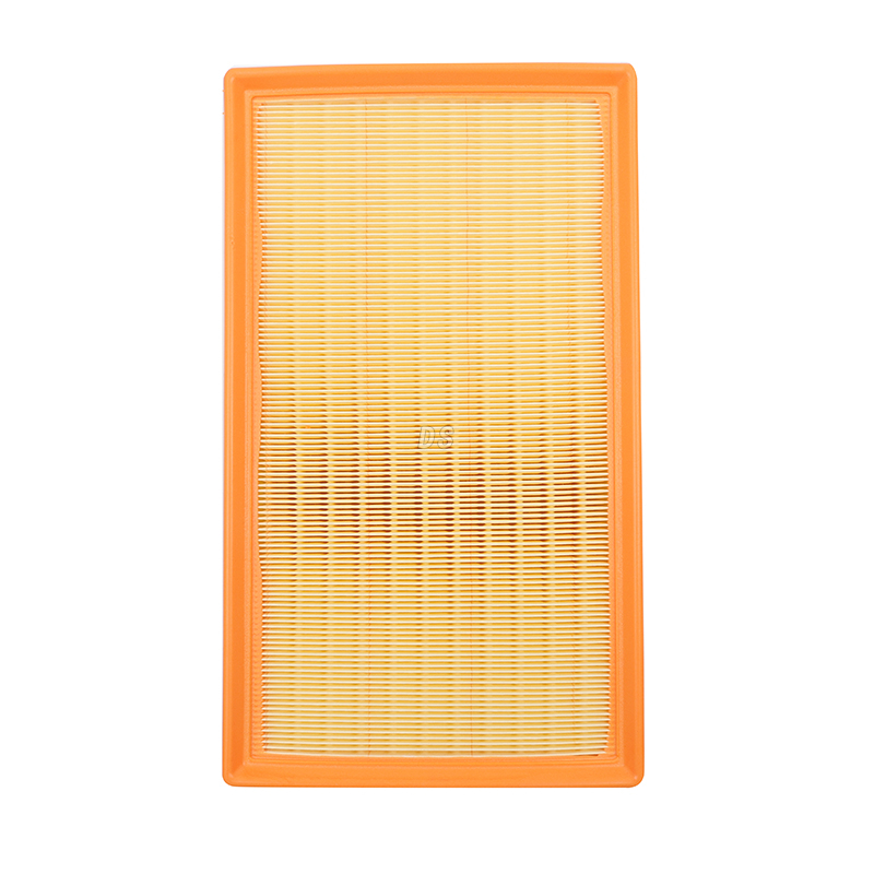 Air Filter A2540940200