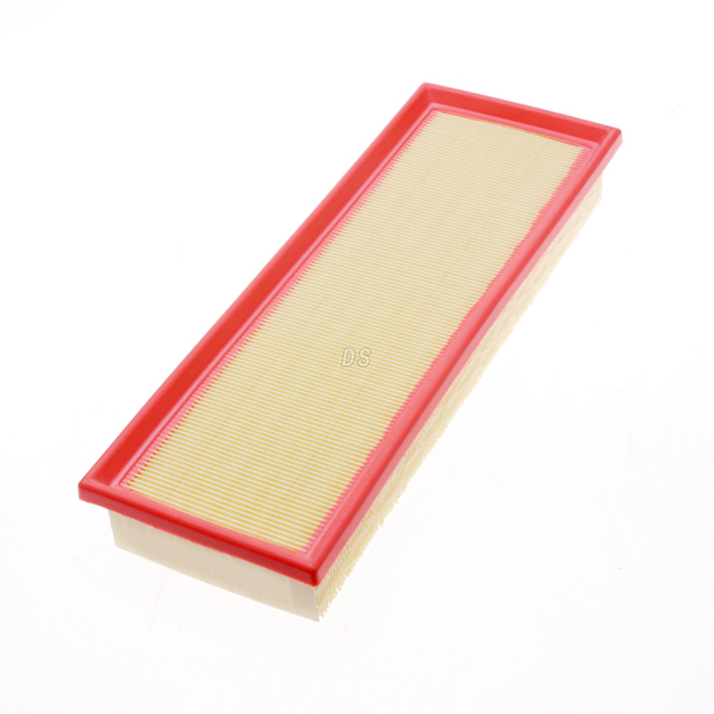 AIR FILTER 13717561235