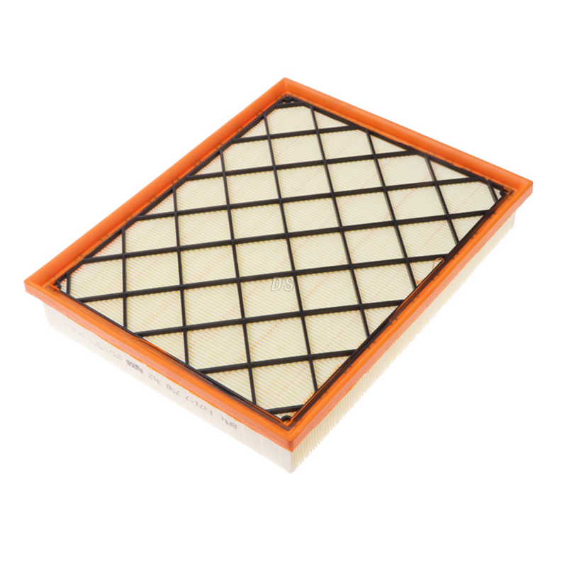 Air Filter 13717798342