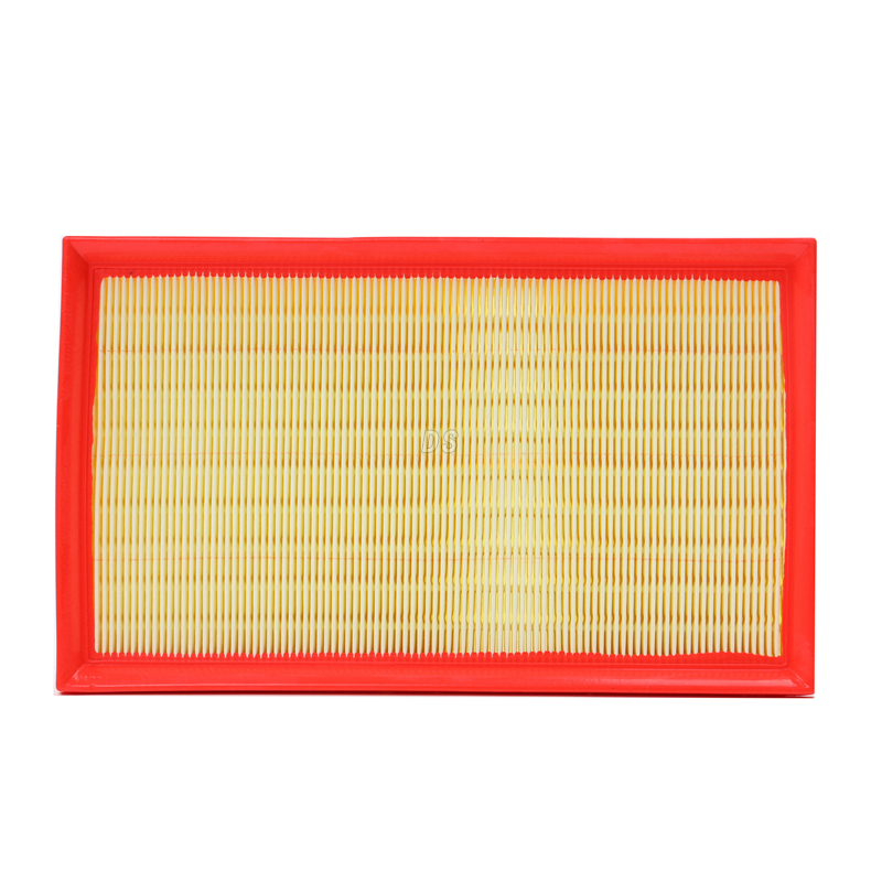 Air Filters 5Q0129620B