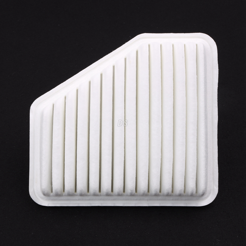 Air Filter 17801-0P020