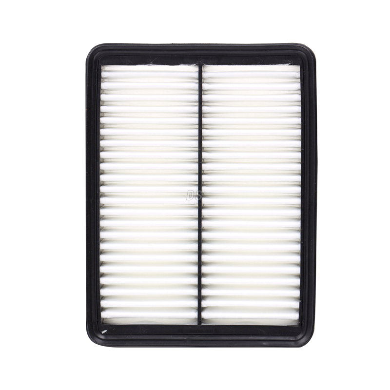  Air filter P51F-133A0