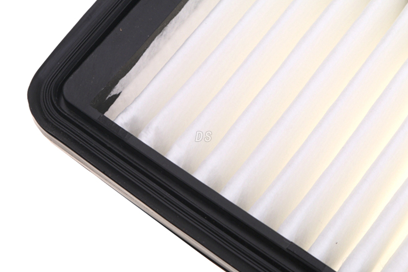 FD2829.jpg
