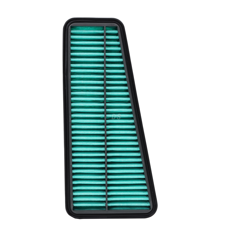 Air Filter 17801-31090