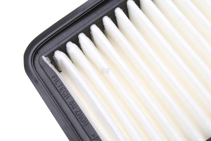 FD2796.jpg