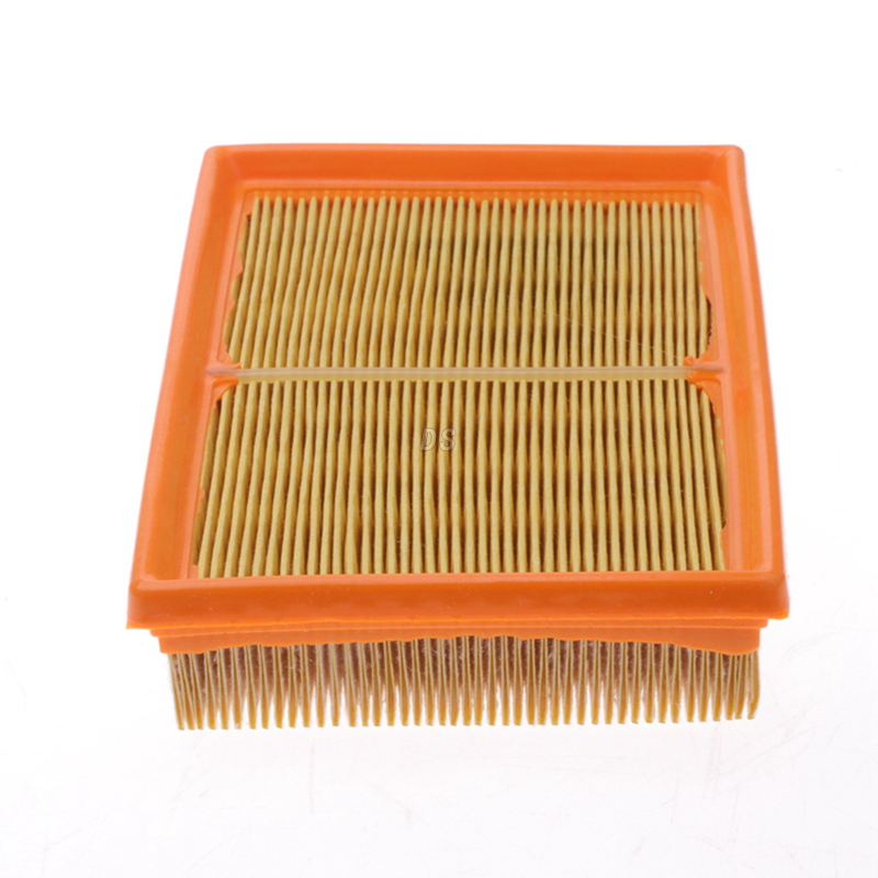 Air Filter 13780-62J00-00