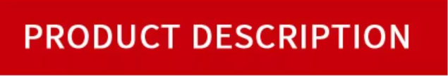 product description.png