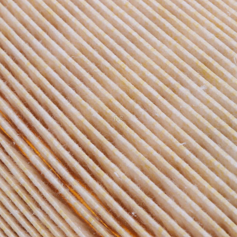 FD2935.jpg