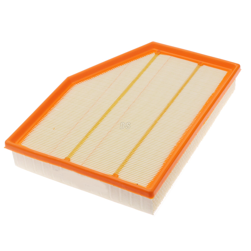 Air filter 13717521023