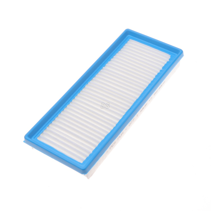 Air filter A0010940301