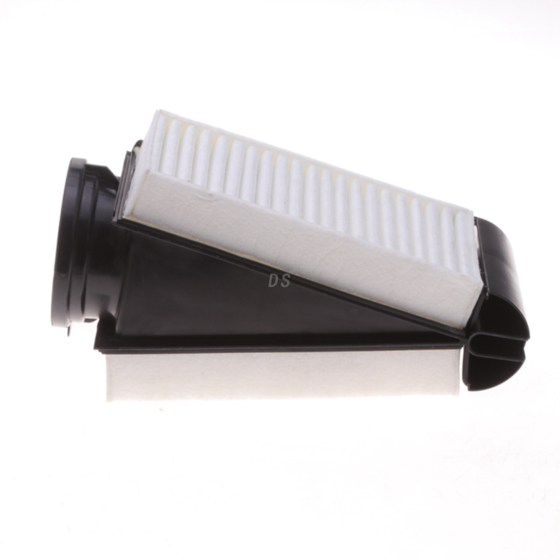 Air Filter A6510940404
