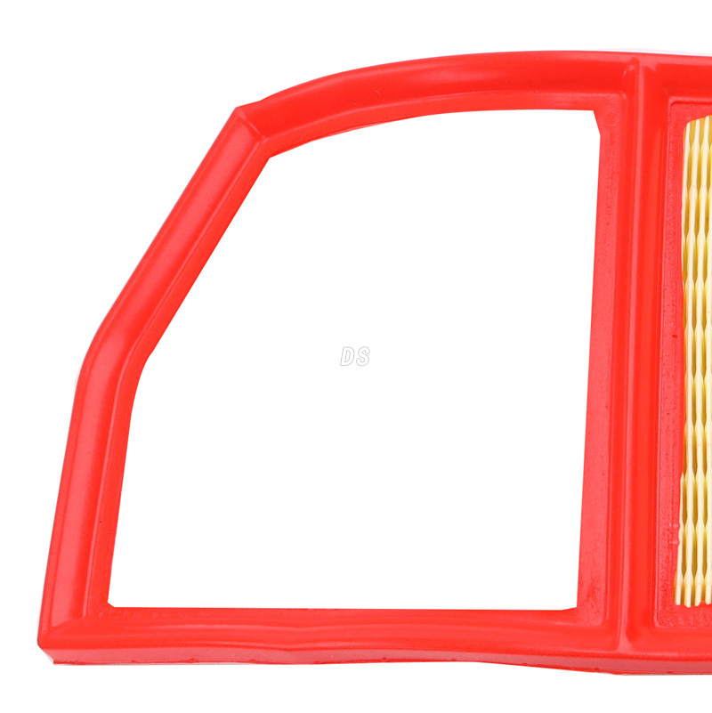 FD1169.jpg