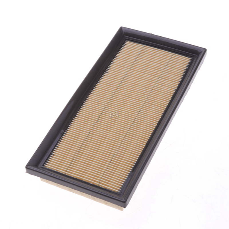 Air Filter 17801-0Y050