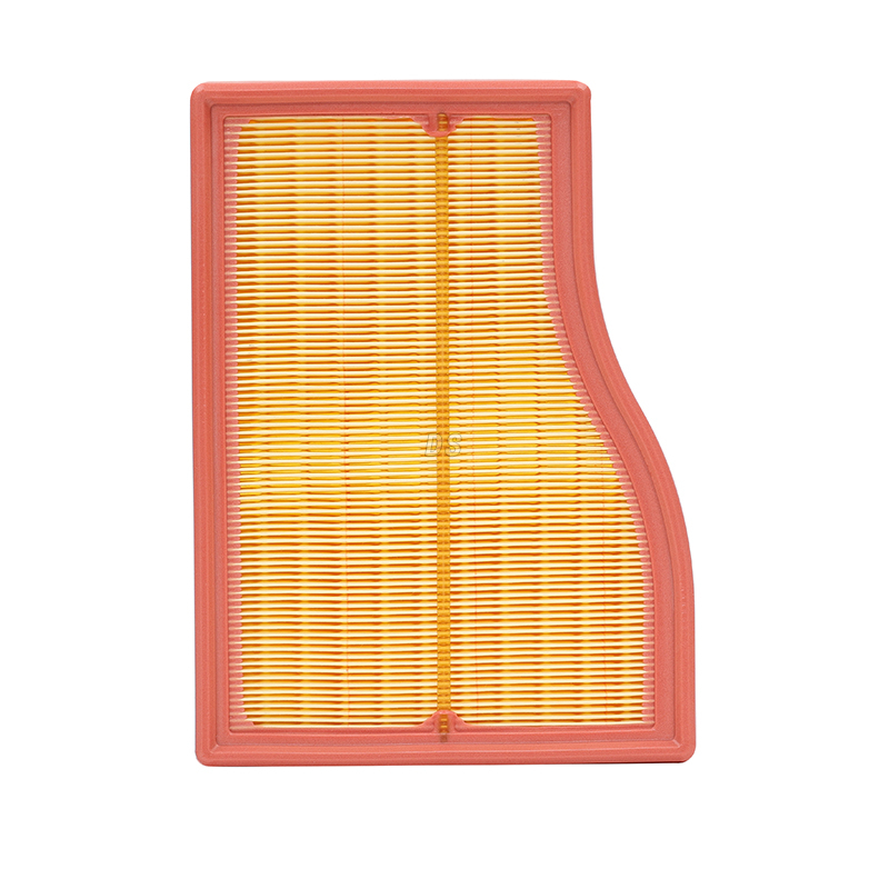 Air Filter A2820940004