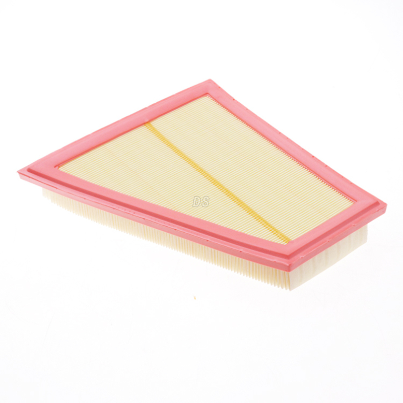  Air filter 13717582908