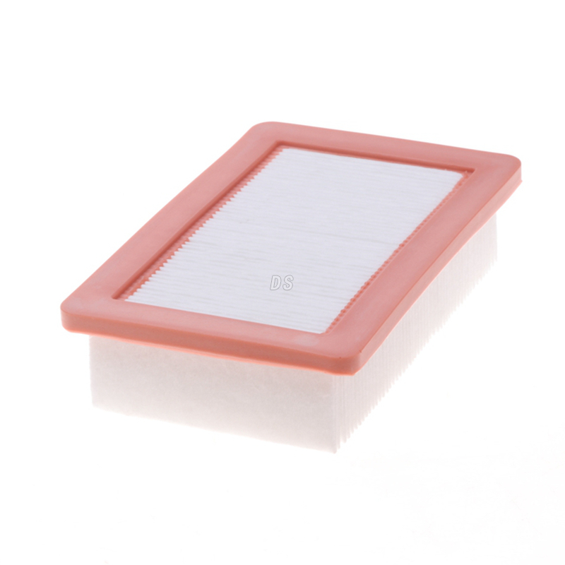 Air filter A2810940000