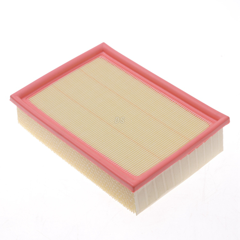 Air filter 13721730946