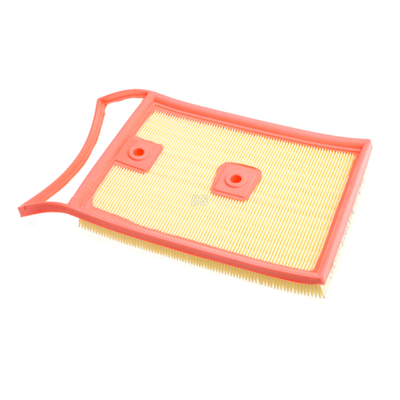  Air filter 6C0129620D