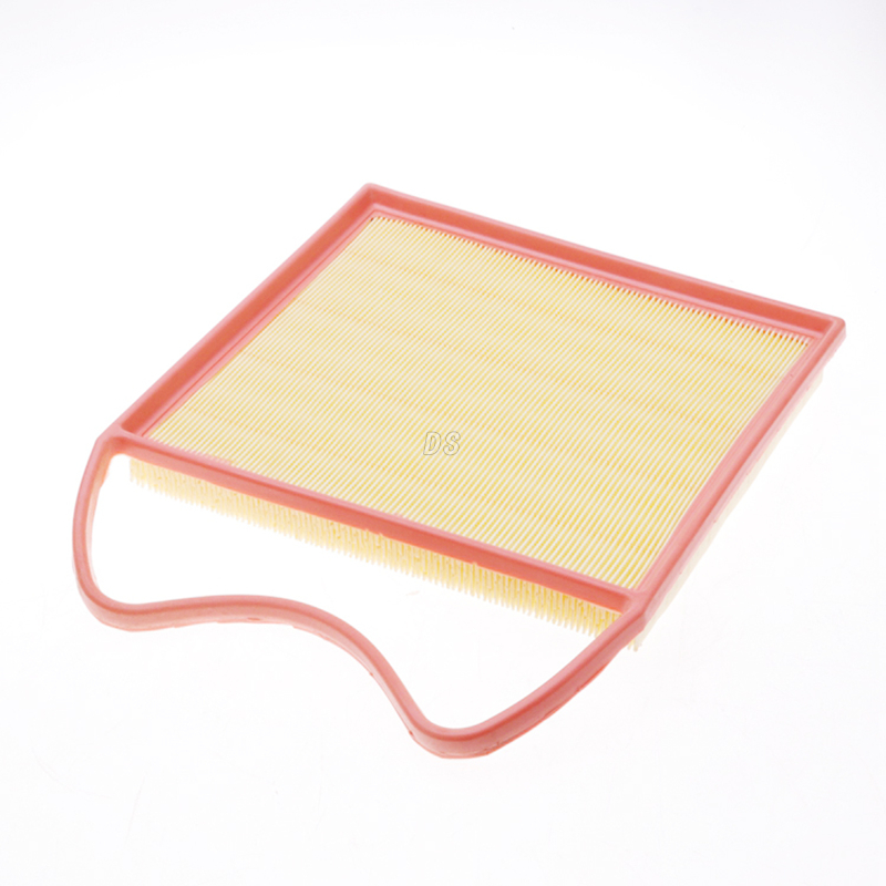 Air filter 13717556961