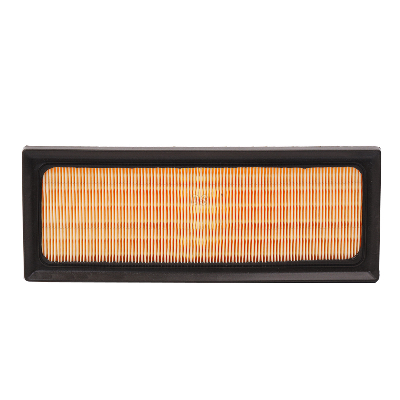 Air Filter 17801-36010