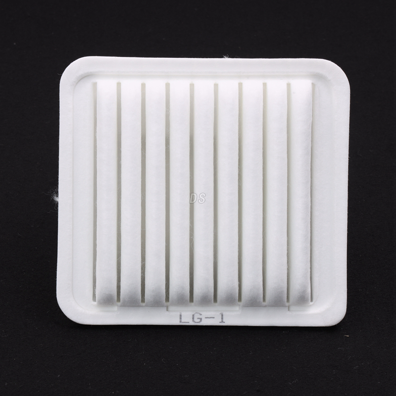 Air Filter 17801-14010  17801-02070
