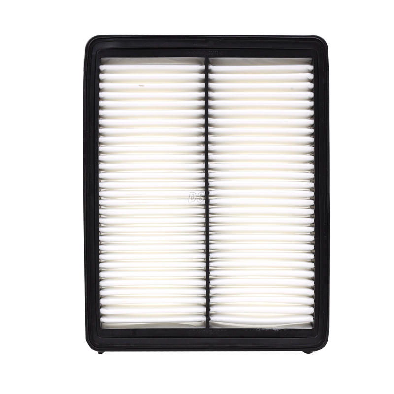 Air Filter 28113-C3300 28113-C1500
