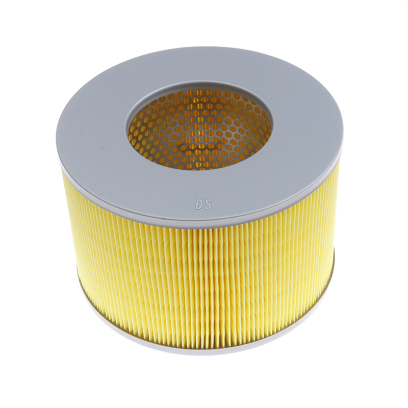 Air filter 17801-67060
