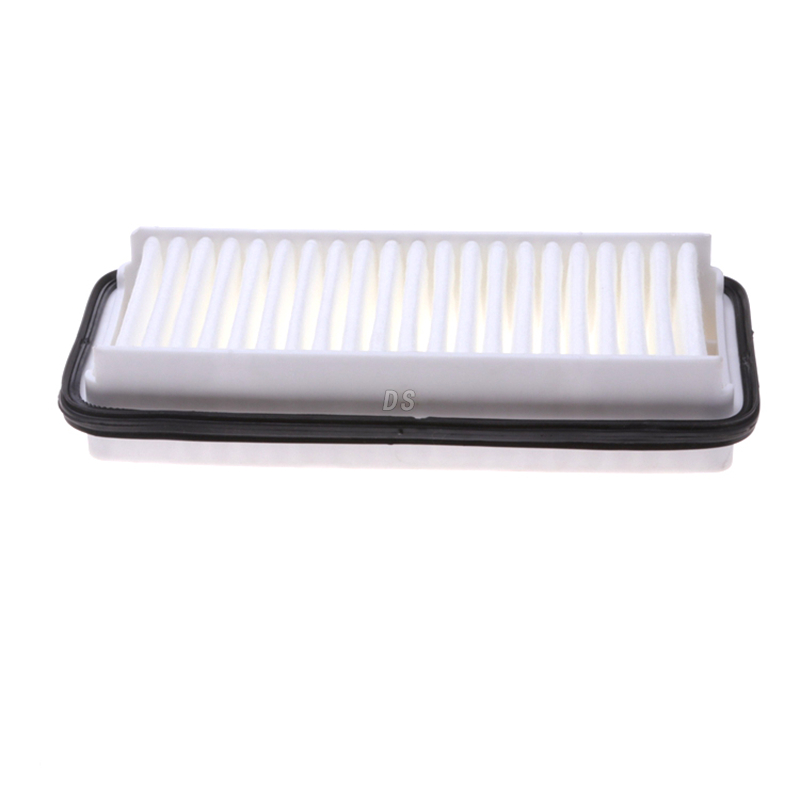 Air Filter 13780-69J00