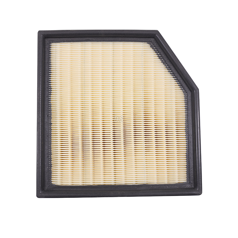 Air Filter 17801-31100