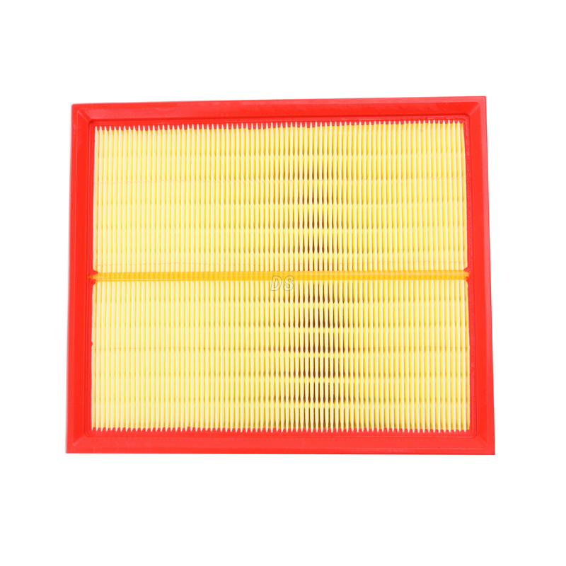 Air Filter 058133843