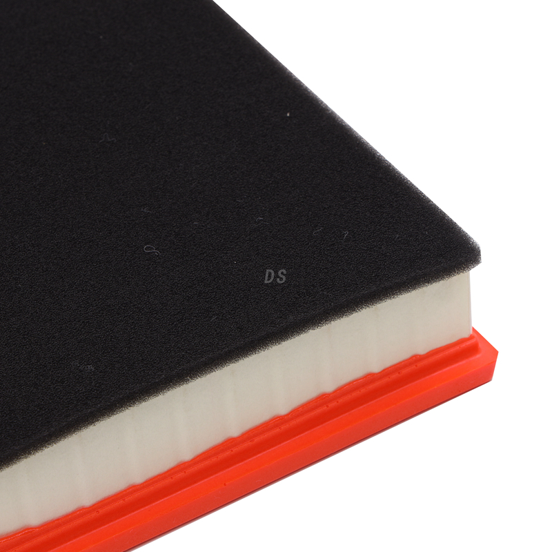 FD1151.jpg
